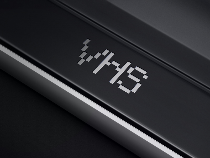 Logo Design by Aidenjar for this project | Design #22365268