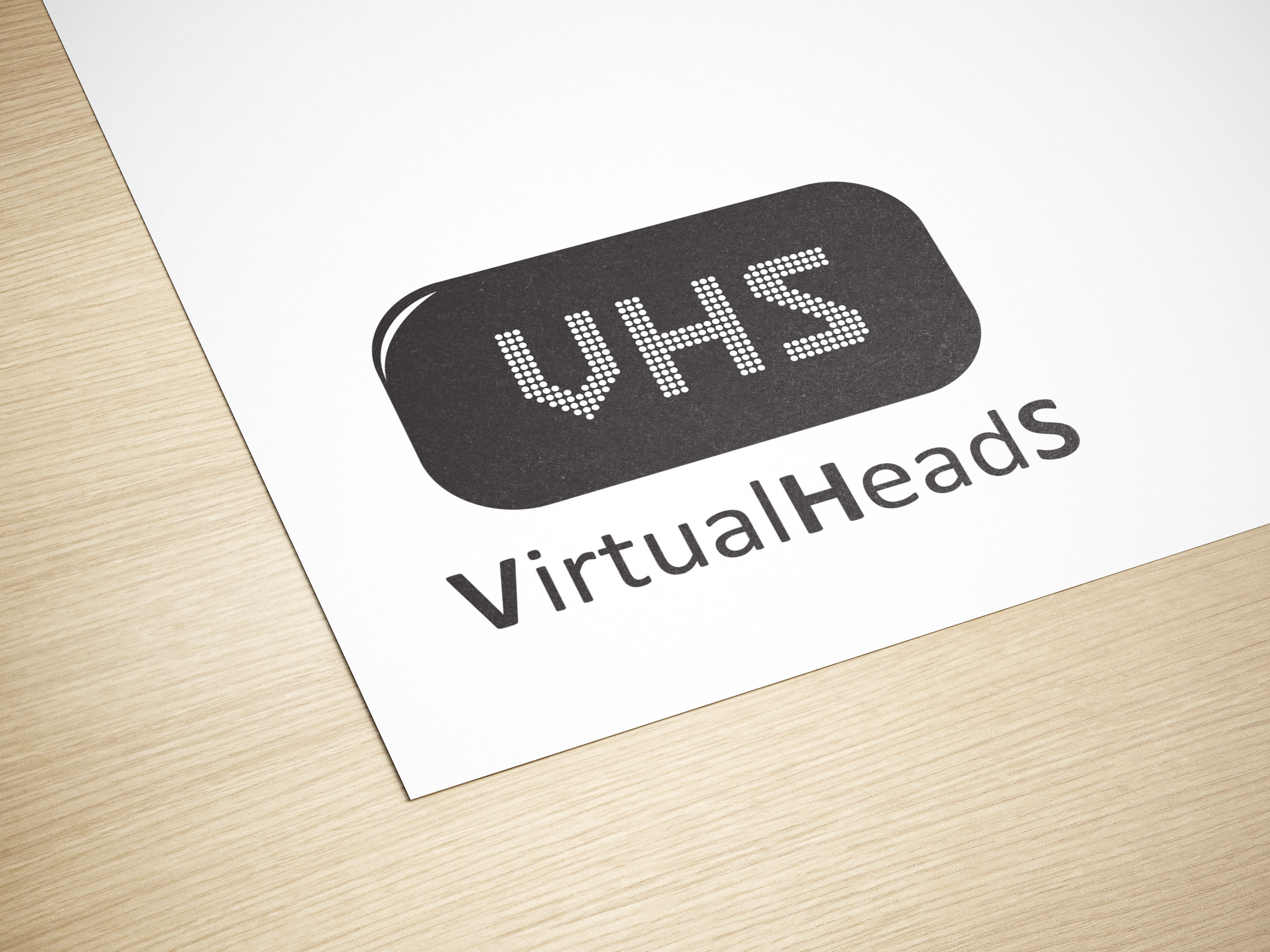 Logo Design by Laxi for this project | Design #22379193