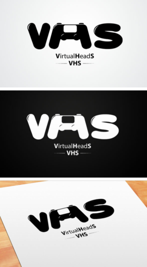 Logo Design by Laxi for this project | Design: #22382040