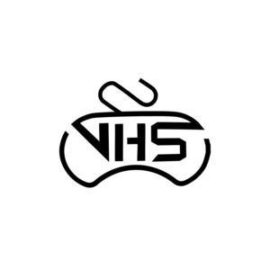 Logo Design by DANPAINEDESIGN for this project | Design: #22383181