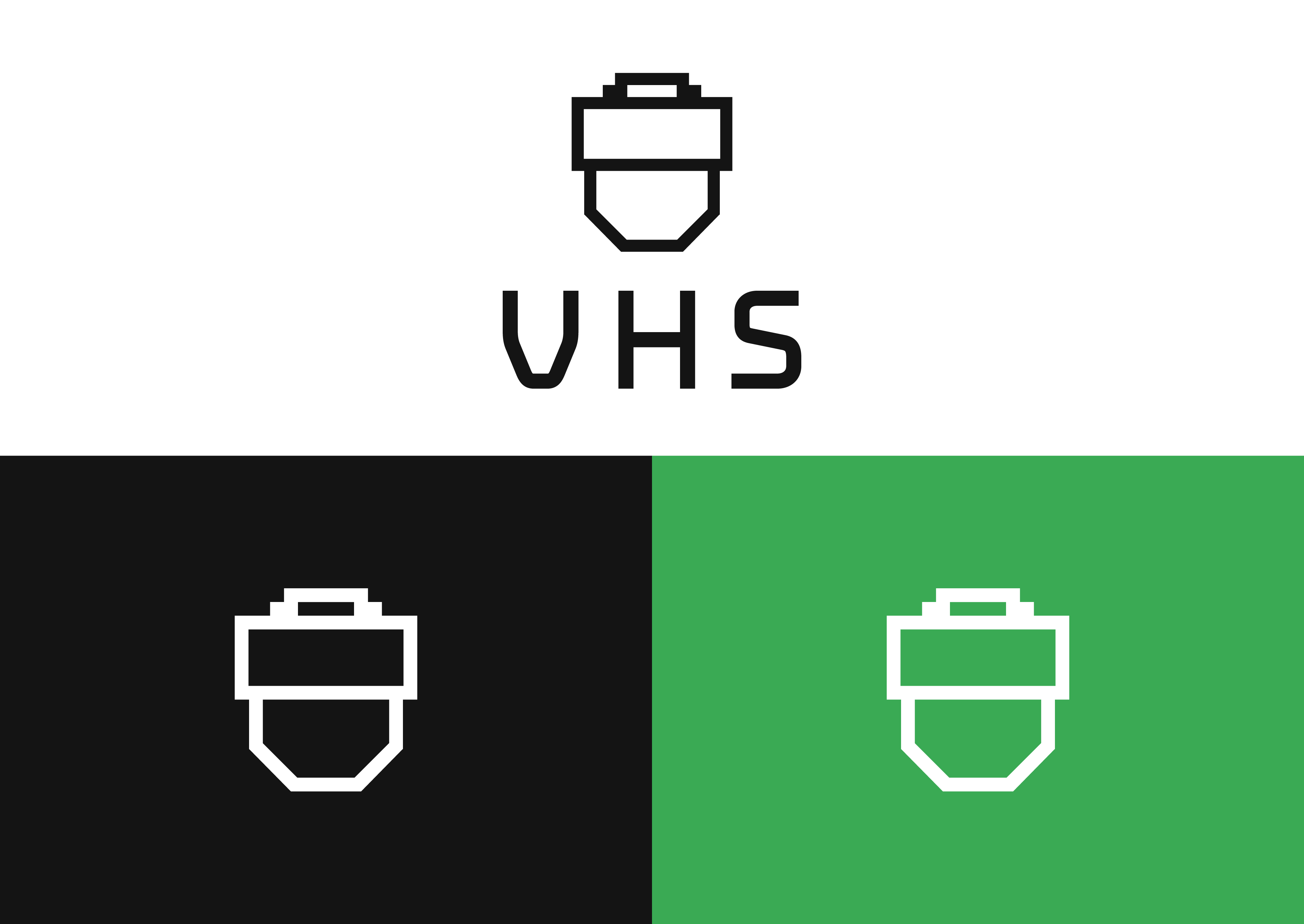 Logo Design by ahmedabdelraouf 2 for this project | Design #22374743