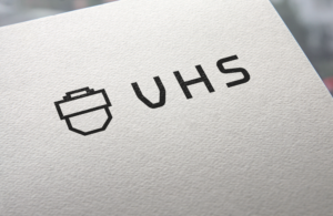 Logo Design by ahmedabdelraouf 2 for this project | Design: #22415457
