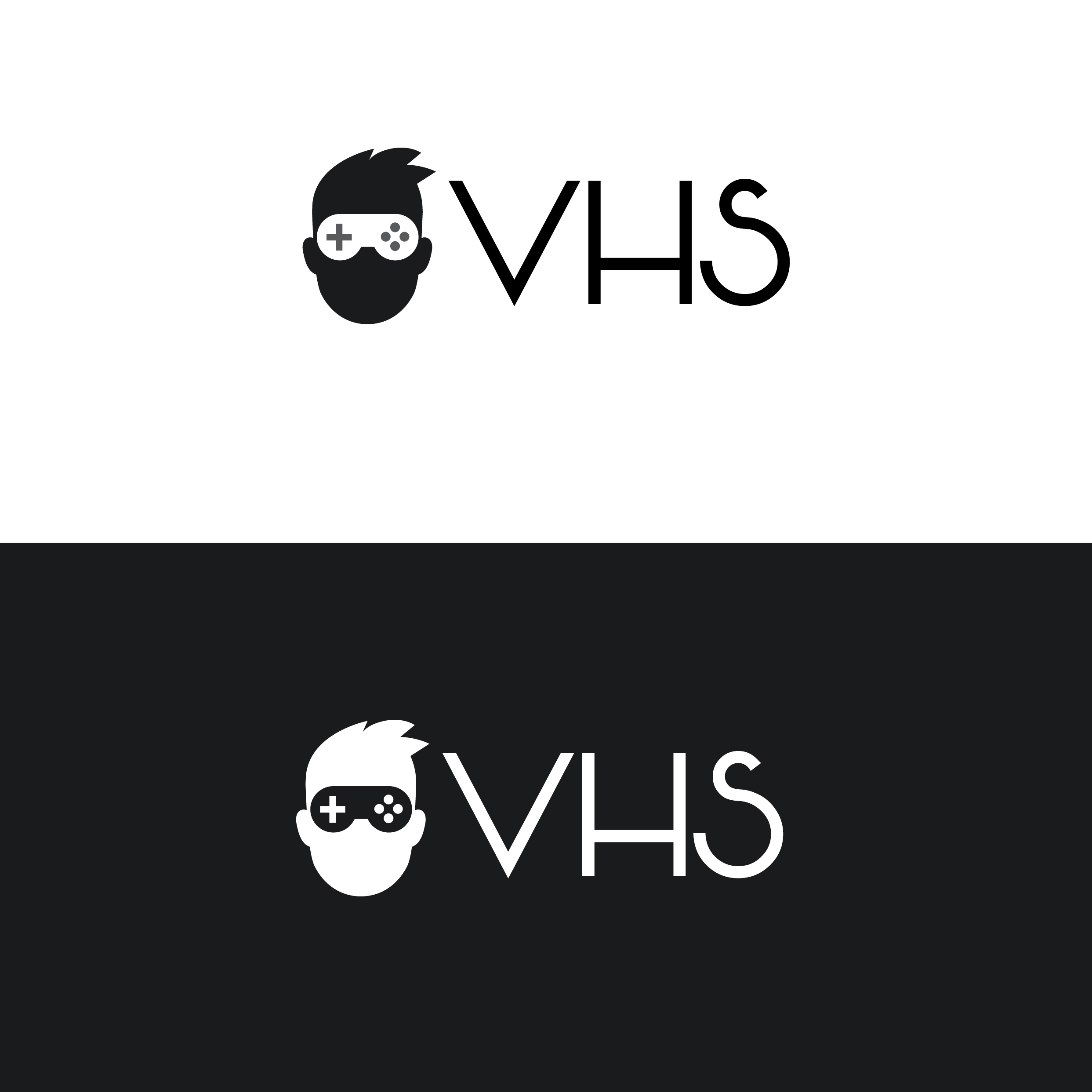 Logo Design by Dades design for this project | Design #22378578
