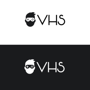 Logo Design by Dades design for this project | Design: #22378578
