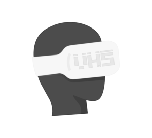 Logo Design by Alex Ayers