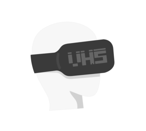 Logo Design by Alex Ayers for this project | Design: #22373719
