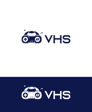Logo Design by Anggerism for this project | Design: #22364735