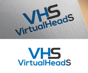 Logo Design by dobobed for this project | Design: #22366163