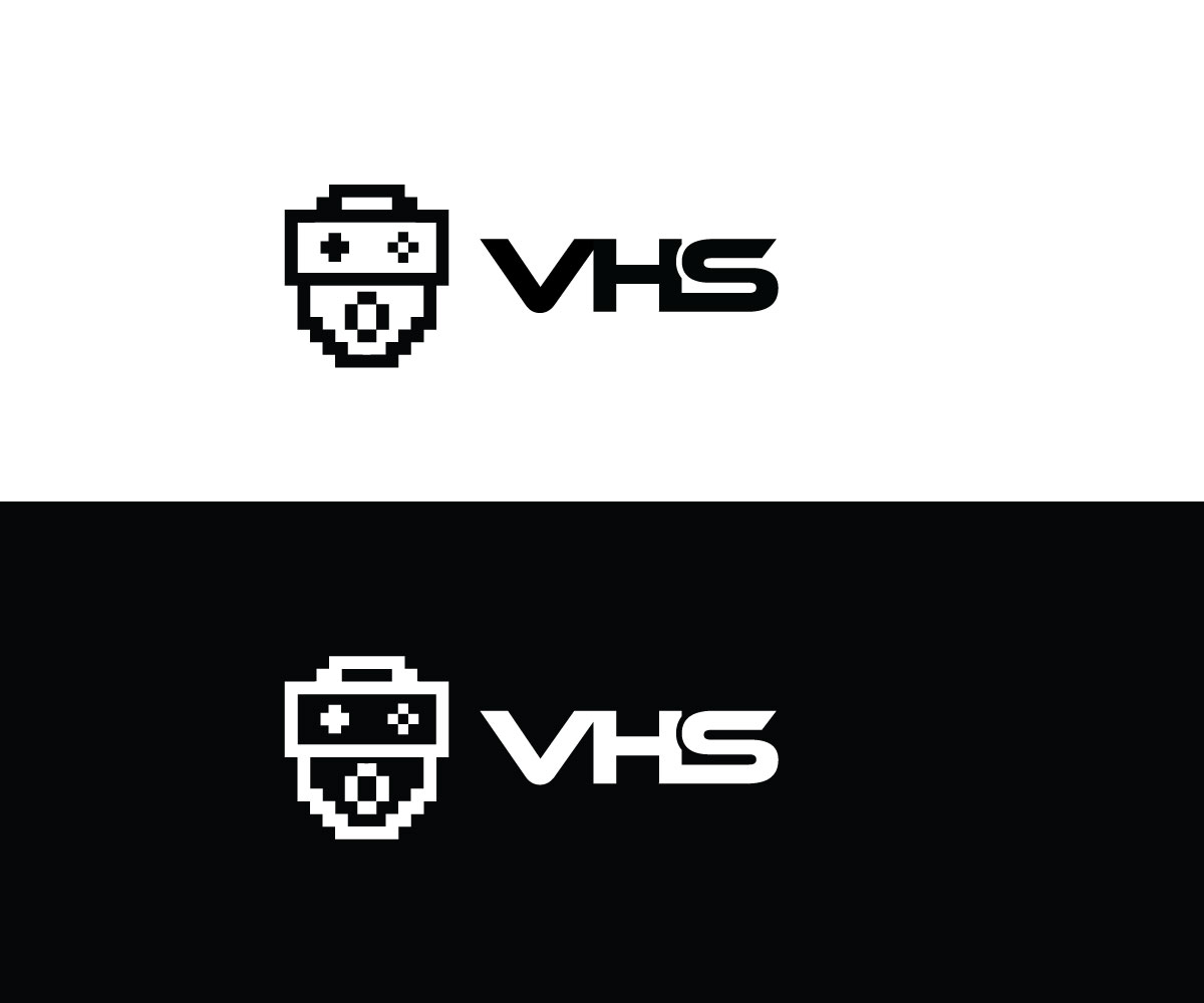 Logo Design by mdrh for this project | Design #22364463