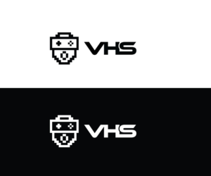 Logo Design by mdrh for this project | Design: #22364463