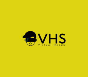 Logo Design by mg.art for this project | Design: #22377156