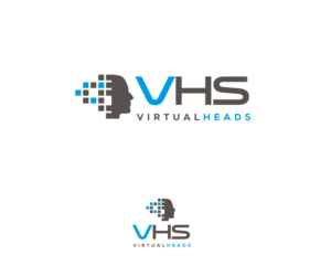 Logo Design by TheForm for this project | Design: #22370057