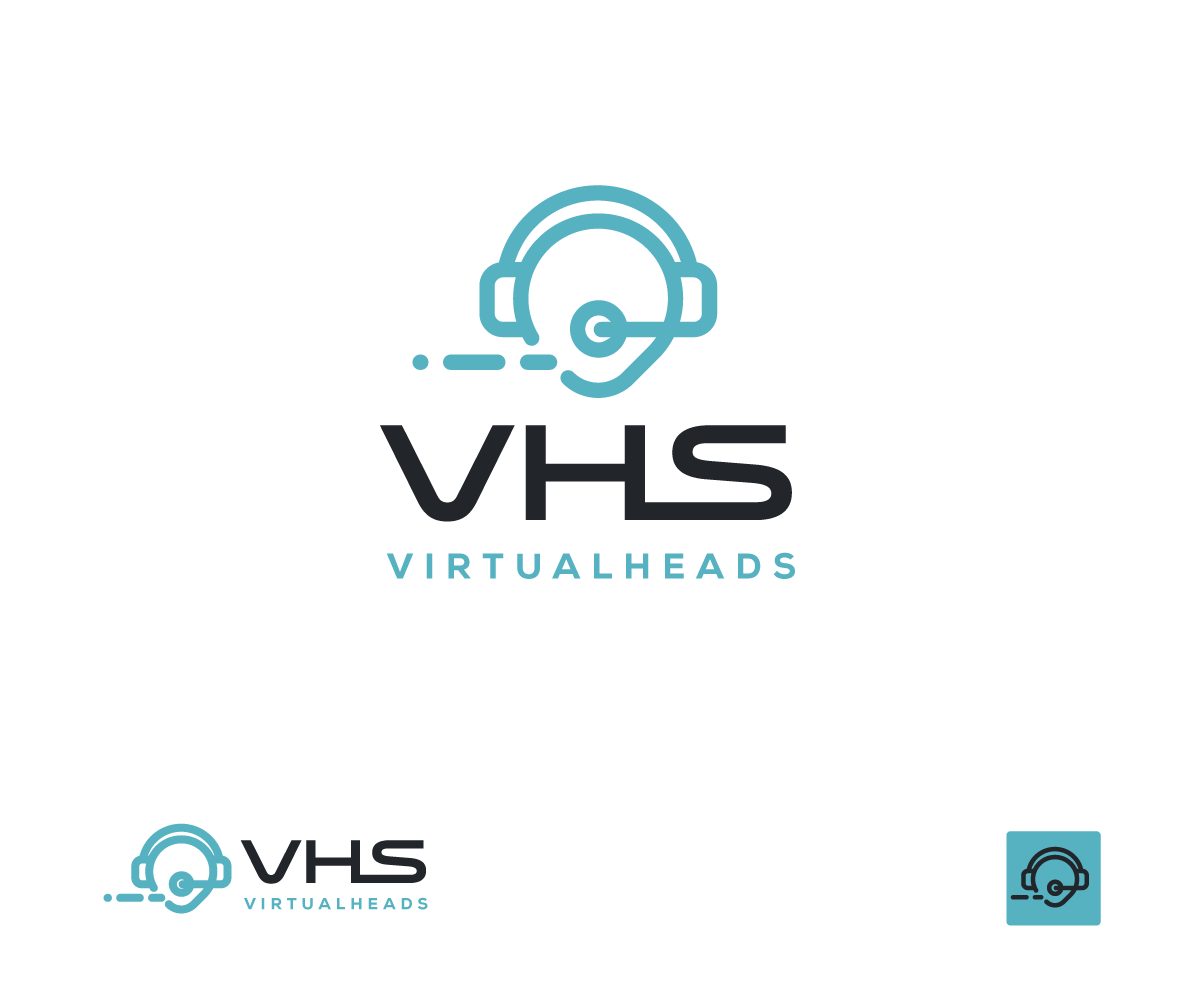 Logo Design by TheForm for this project | Design #22436801