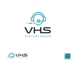 Logo Design by TheForm for this project | Design: #22436801