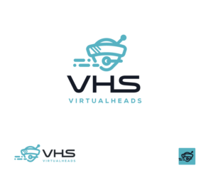 Logo Design by TheForm for this project | Design: #22438866