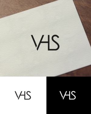 Logo Design by k.l.s.chatterjee 2 for this project | Design: #22369541