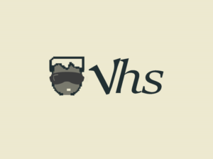 Logo Design by Quratulain 25 for this project | Design: #22383613
