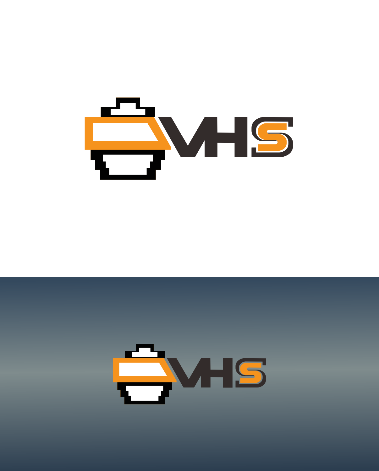 Logo Design by rizalsaifullah 3 for this project | Design #22405368