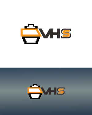 Logo Design by rizalsaifullah 3 for this project | Design: #22405368