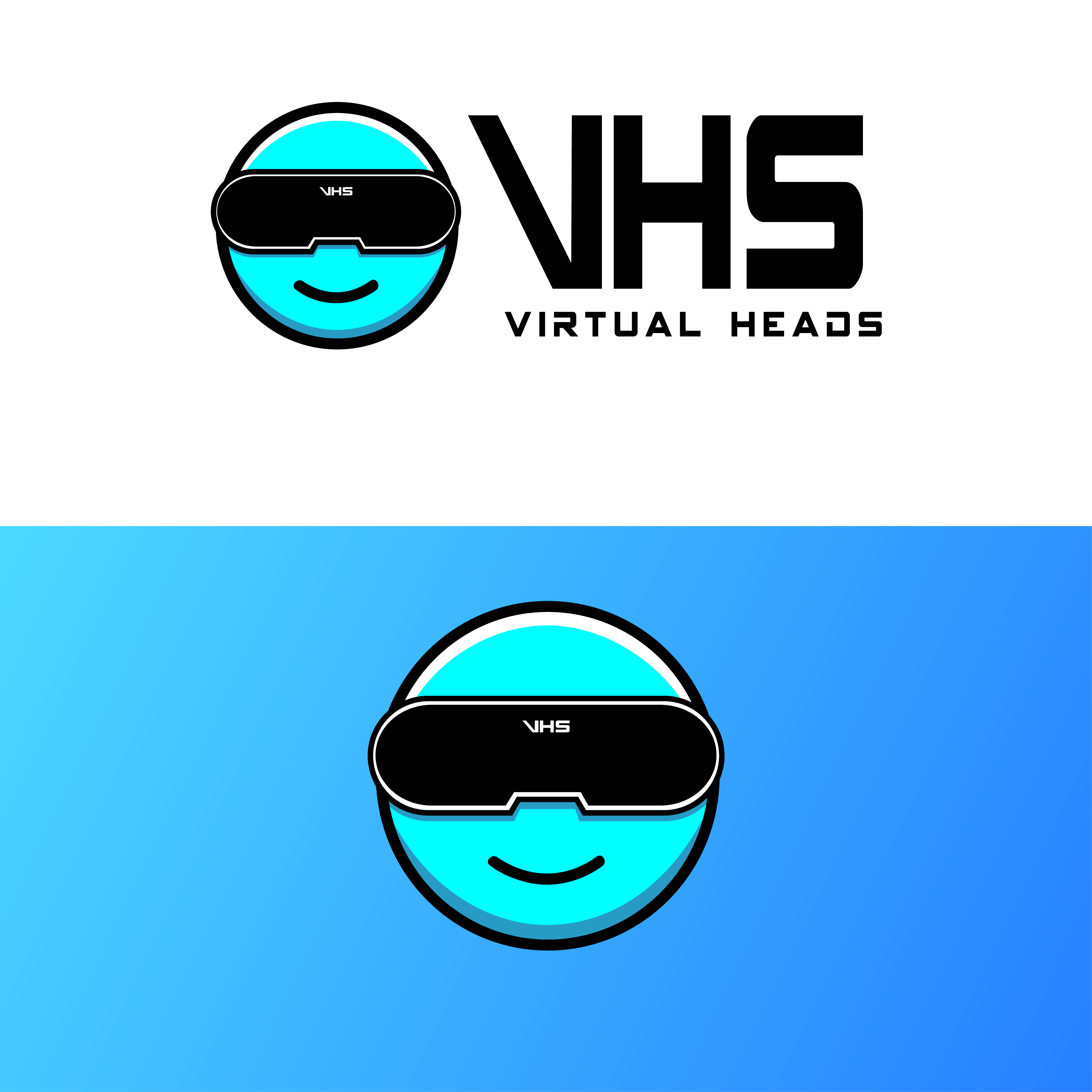 Logo Design by Mr.IFM for this project | Design #22372368