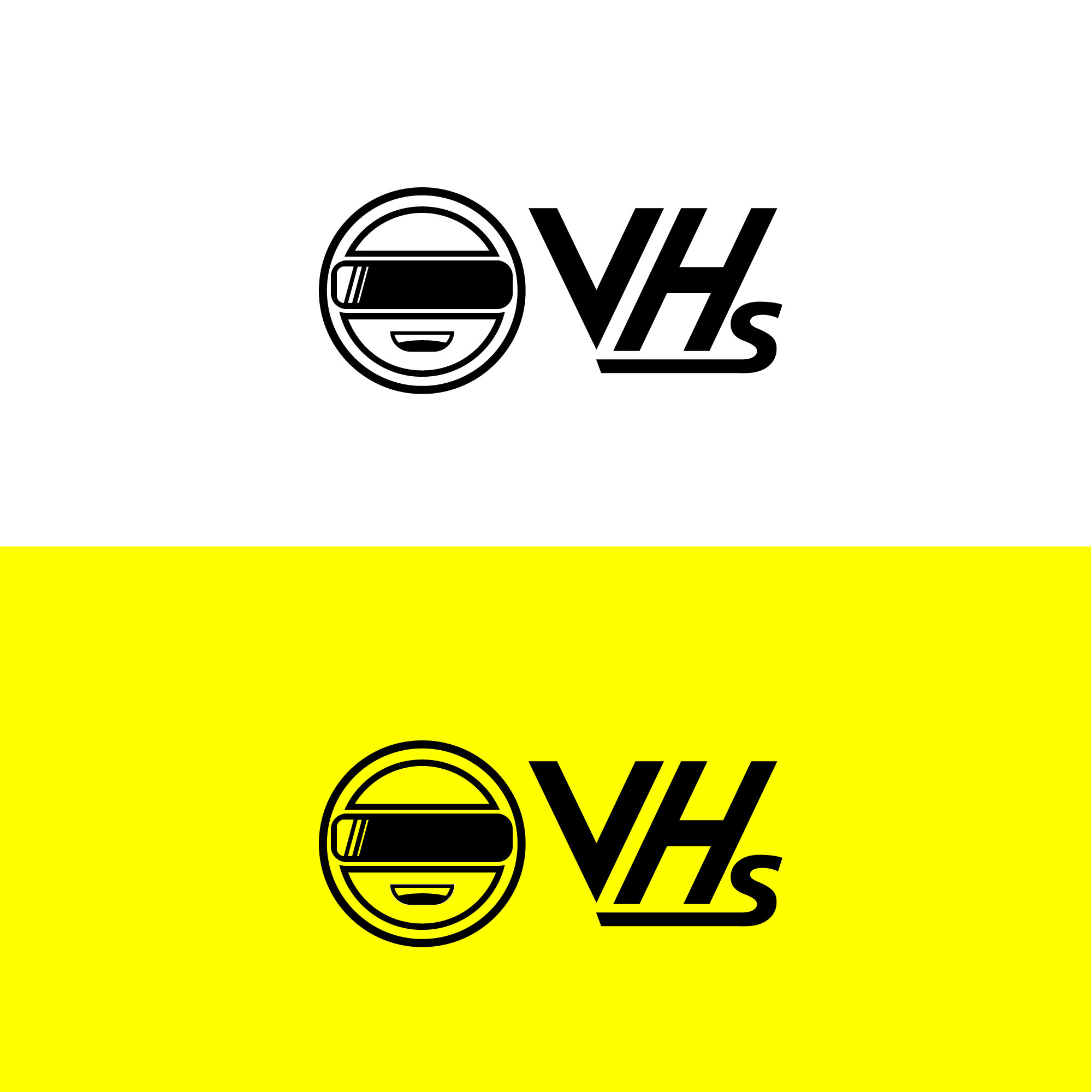 Logo Design by truststudios for this project | Design #22367404