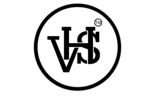 Logo Design by Nayanajith 3