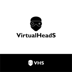 Logo Design by Inoutdesign