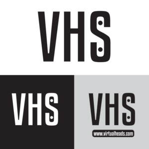 Logo Design by processK for this project | Design: #22372647