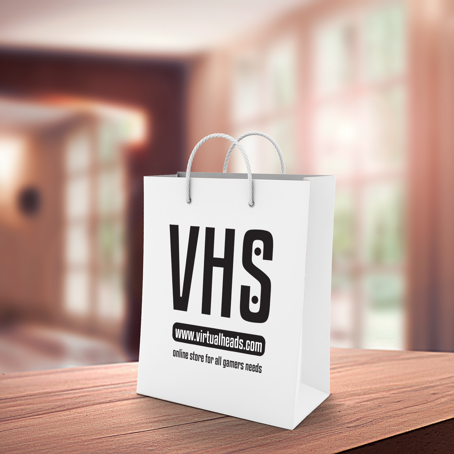 Logo Design by processK for this project | Design #22372648