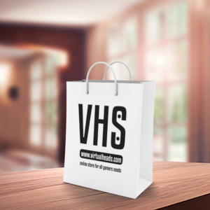 Logo Design by processK for this project | Design: #22372648