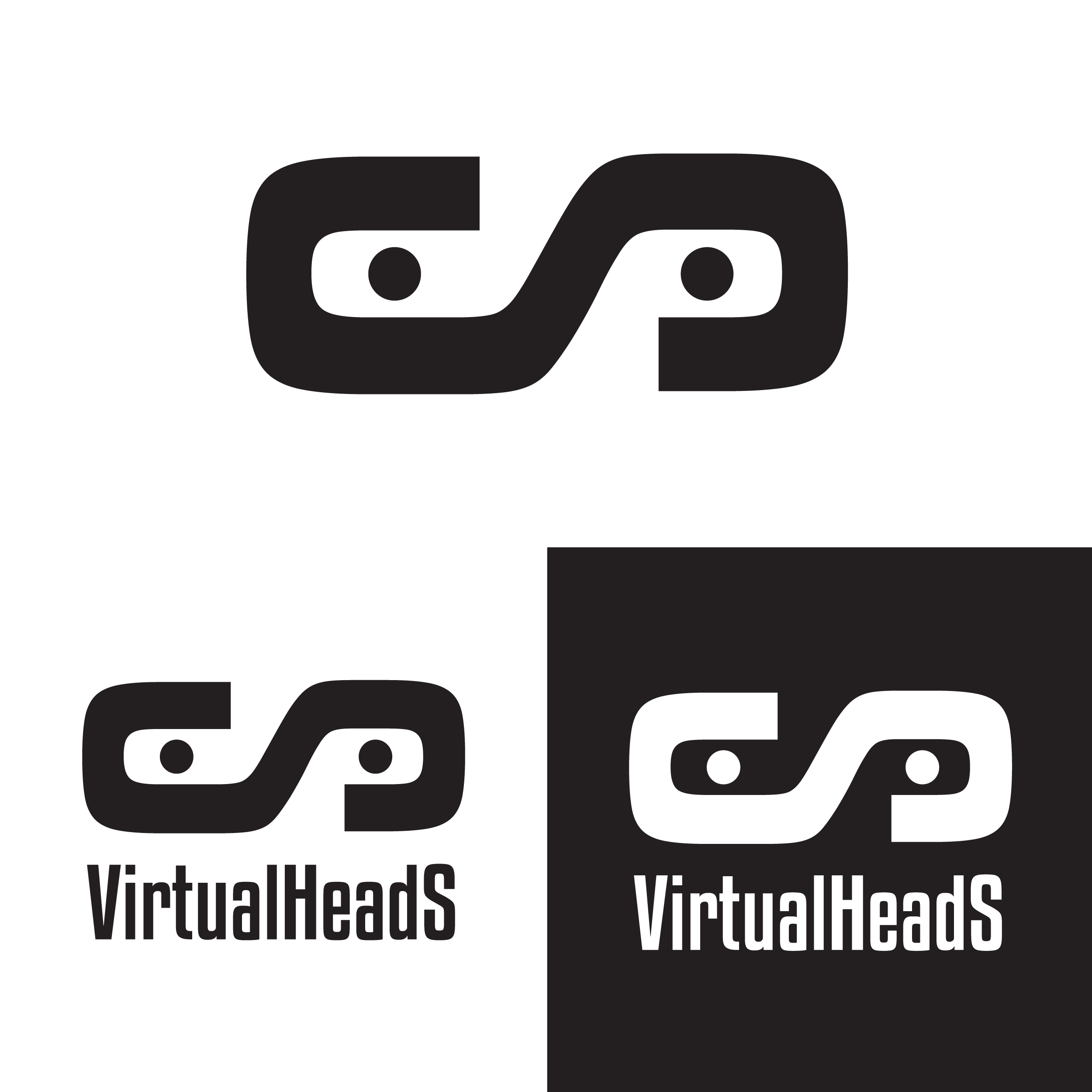 Diseño de Logo por processK para este proyecto | Diseño #22433527