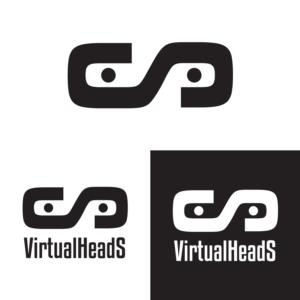 Logo Design by processK for this project | Design: #22433527