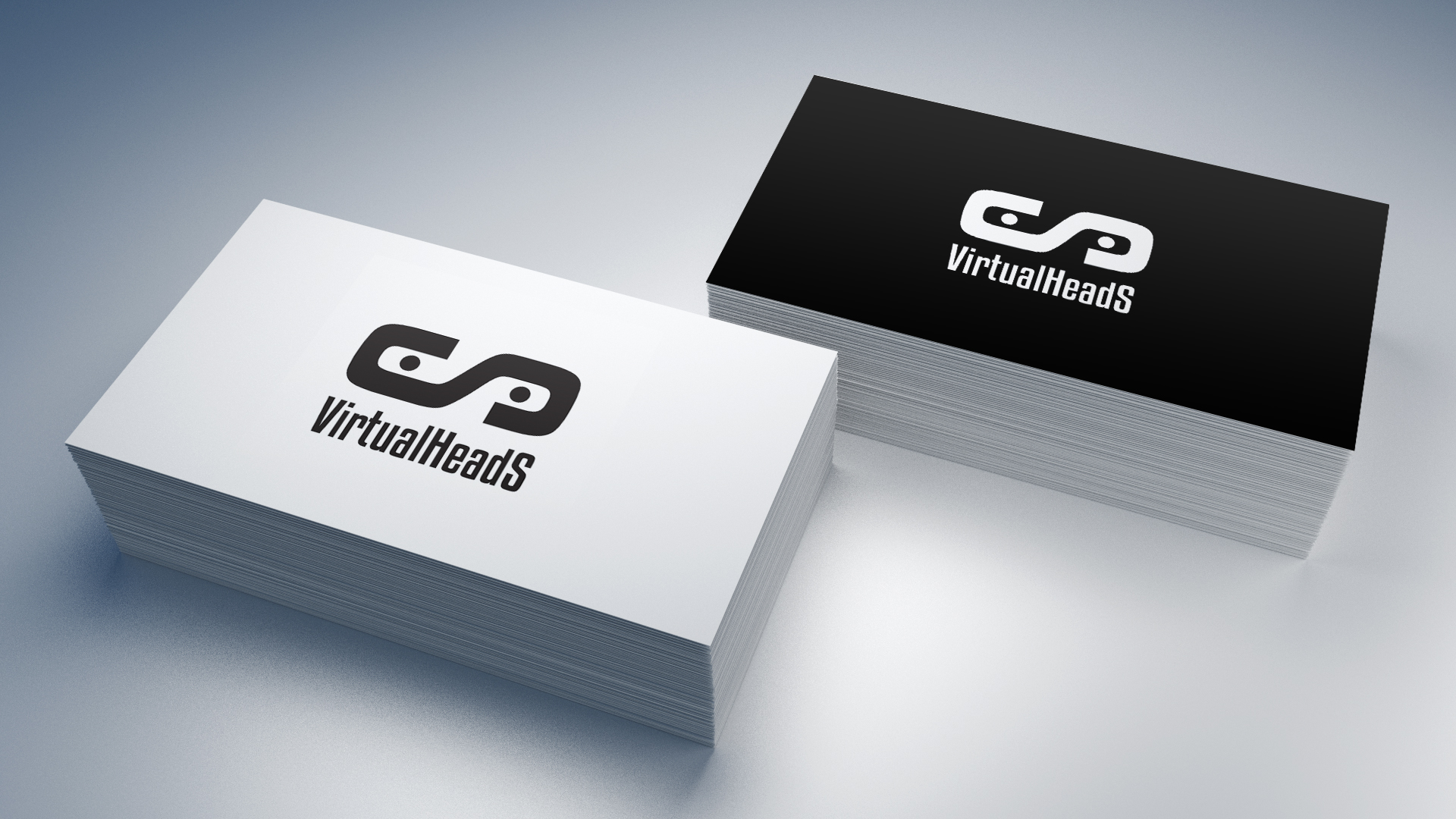 Logo Design by processK for this project | Design #22433528