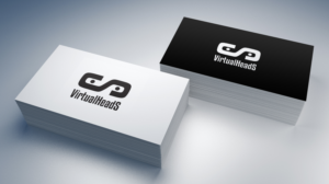 Logo Design by processK for this project | Design: #22433528