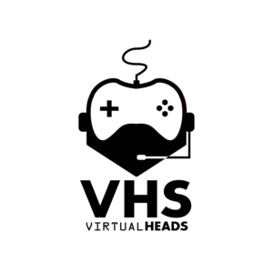 Logo Design by Space Ray ID for this project | Design: #22367295