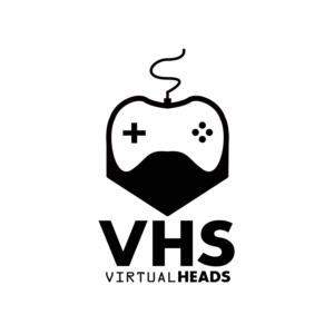 Logo Design by Space Ray ID for this project | Design: #22367296