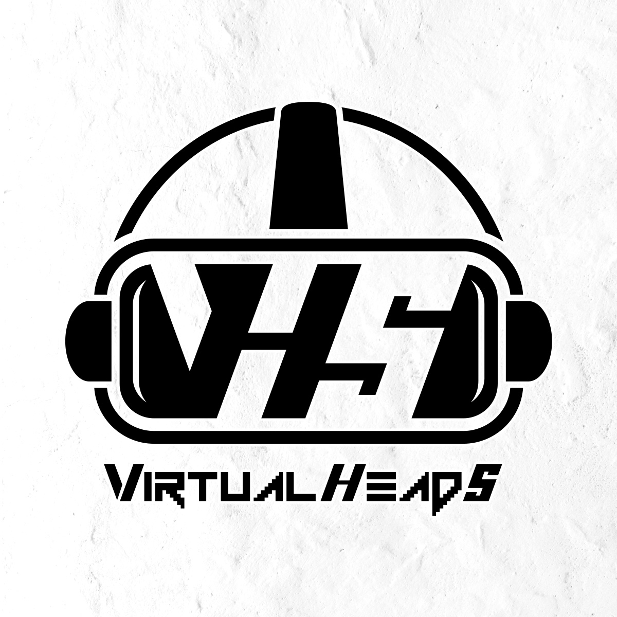 Logo Design by Nicross for this project | Design #22369038