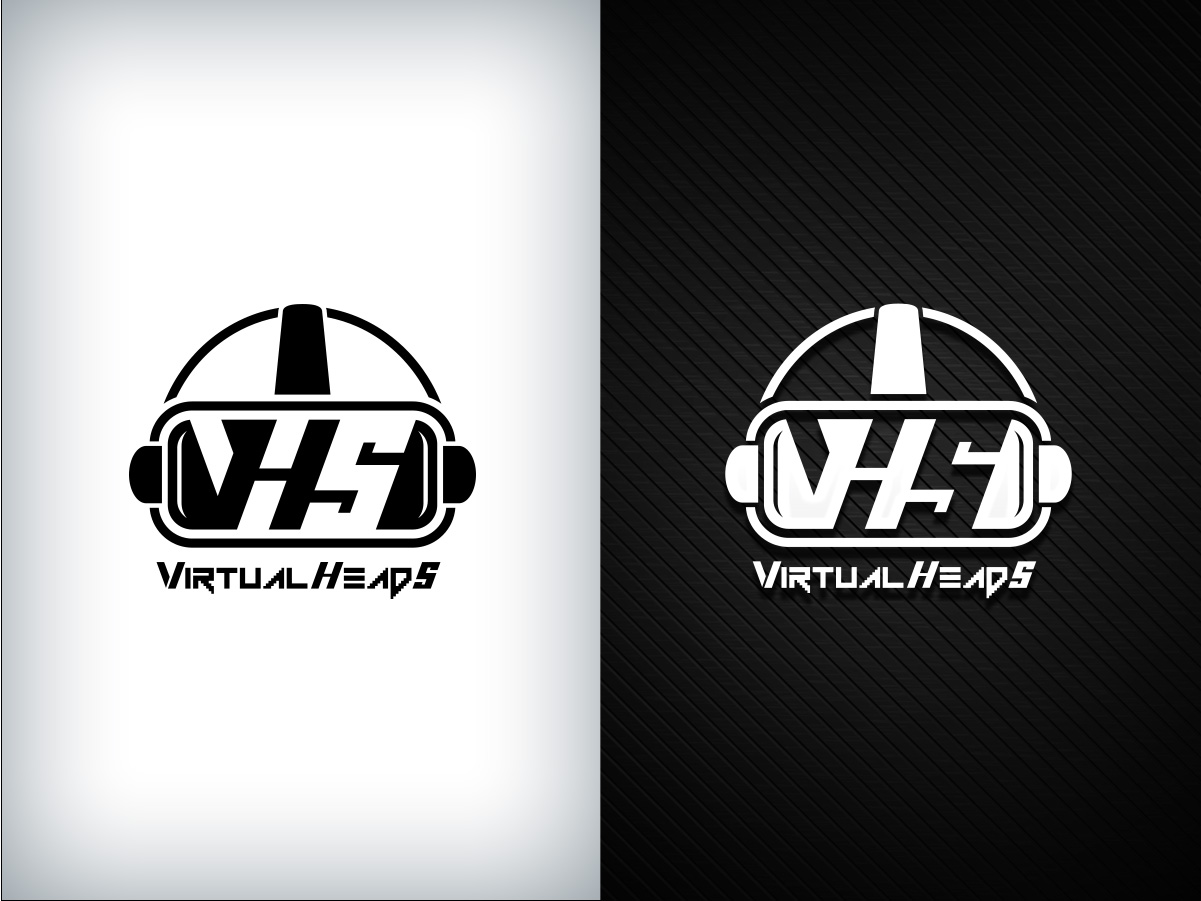 Logo Design by Nicross for this project | Design #22380321