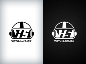 Logo Design by Nicross for this project | Design: #22380321