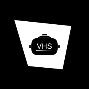 Logo Design by Lokiii for this project | Design: #22392751