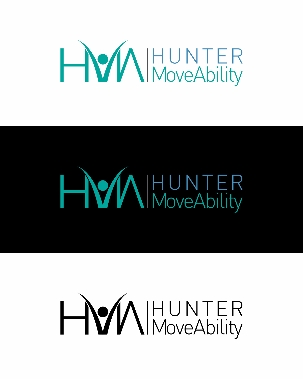 Logo Design by moisesf for this project | Design #22362412