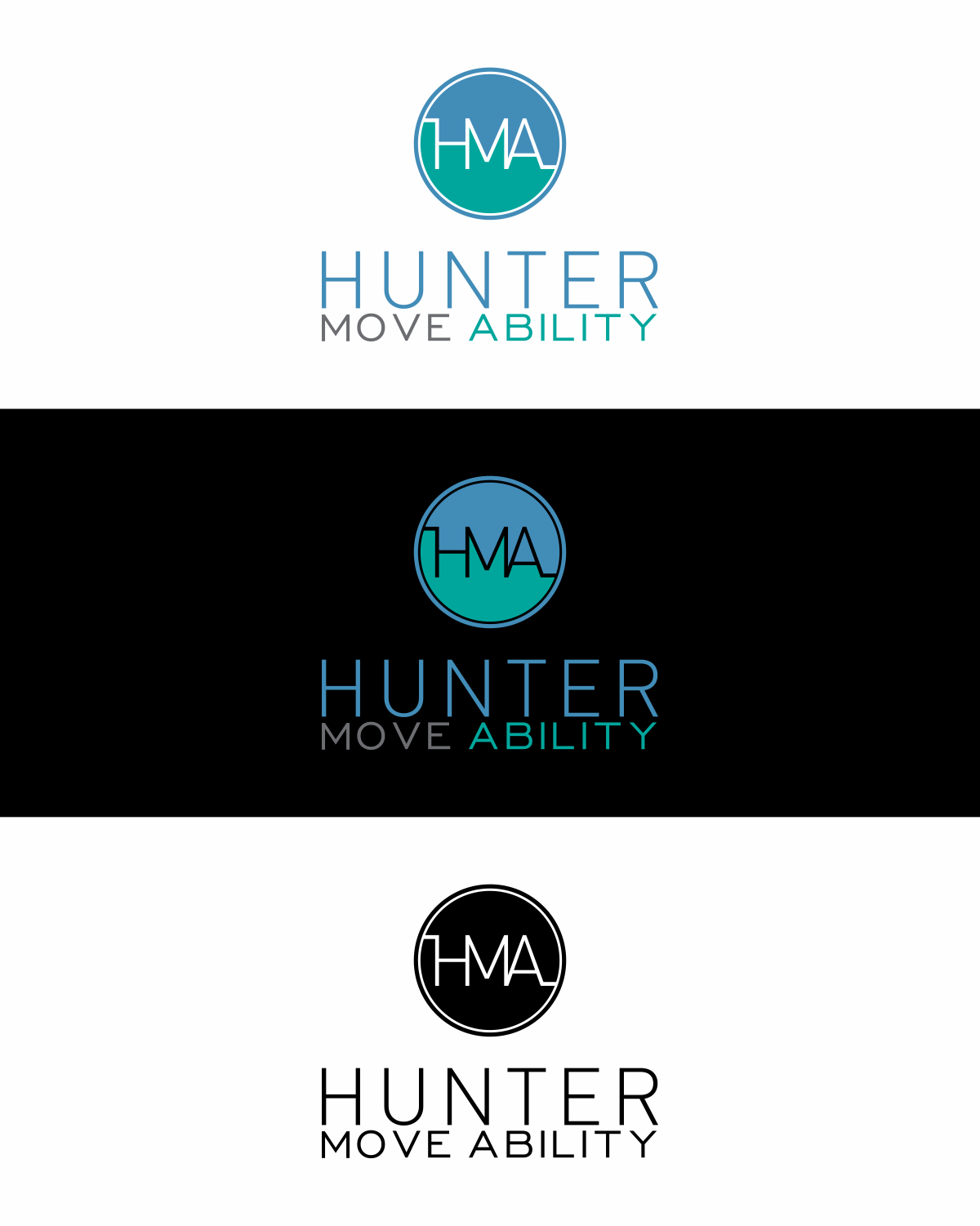 Logo Design by moisesf for this project | Design #22362436