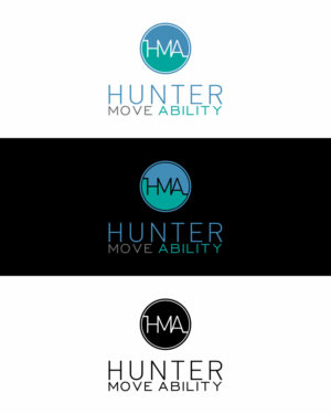 Logo-Design von moisesf für dieses Projekt | Design: #22362436