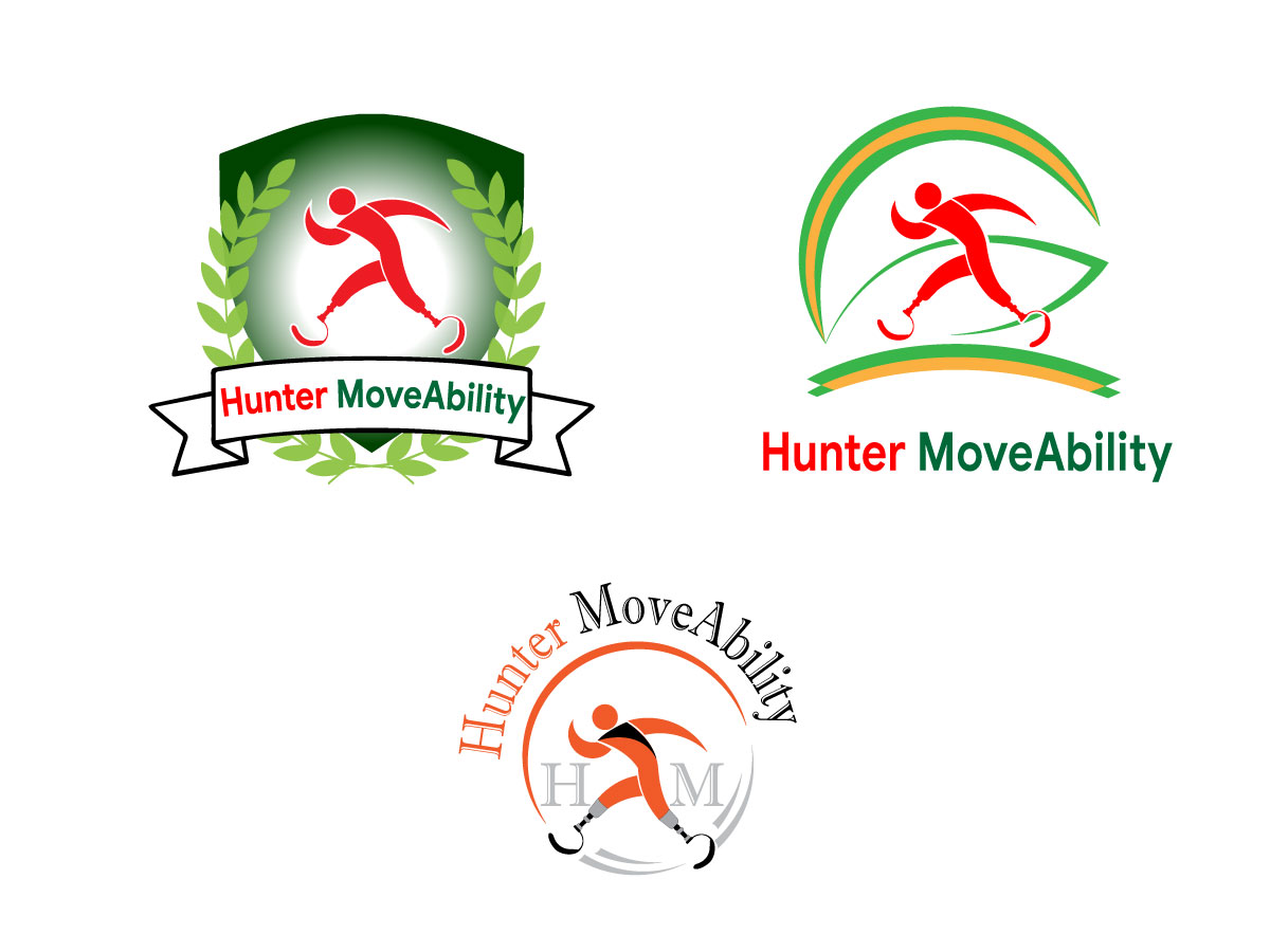 Logo-Design von Wonderful design für dieses Projekt | Design #22367093