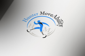 Logo-Design von Wonderful design für dieses Projekt | Design: #22367094