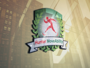 Logo-Design von Wonderful design für dieses Projekt | Design: #22367096