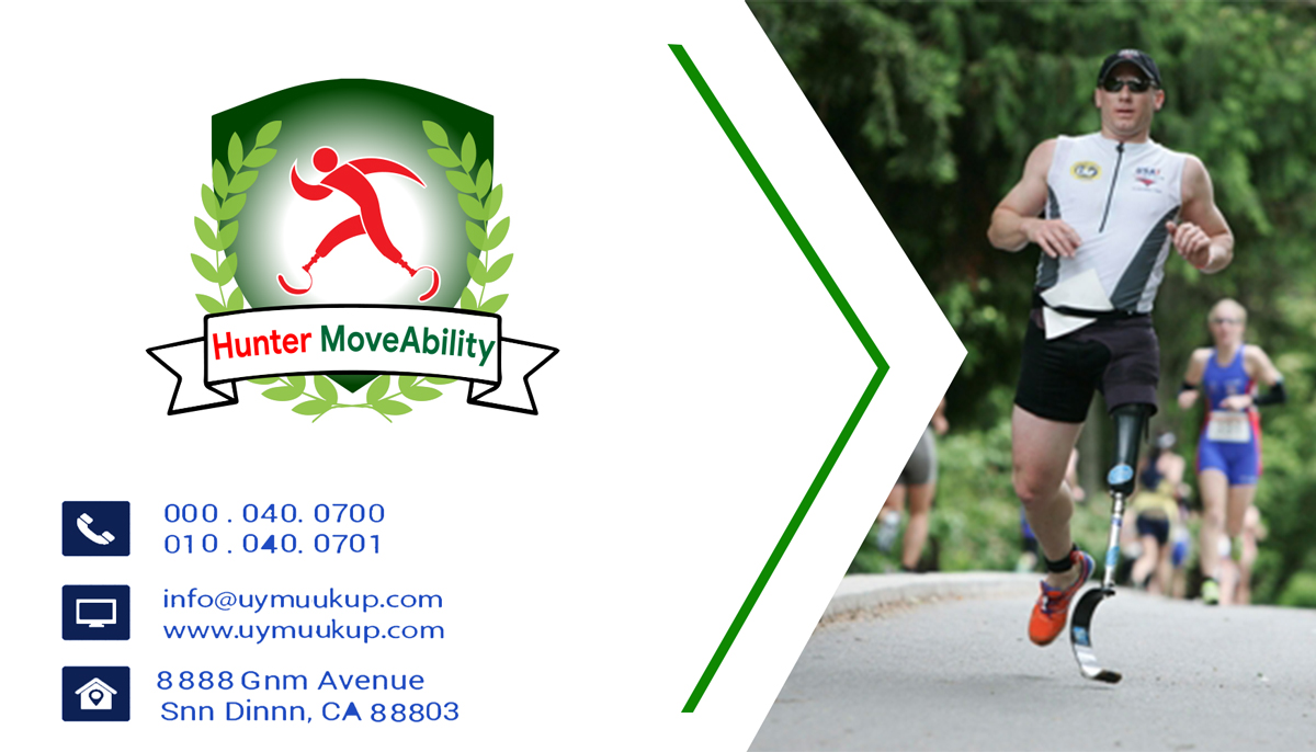 Logo-Design von Wonderful design für dieses Projekt | Design #22367097