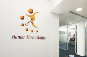 Logo-Design von Wonderful design für dieses Projekt | Design: #22367169