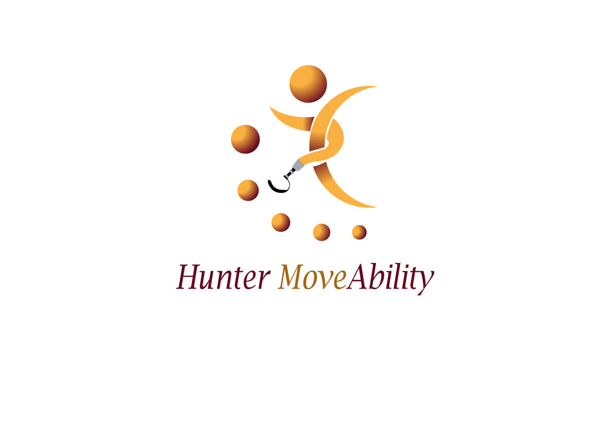 Logo-Design von Wonderful design für dieses Projekt | Design #22367170