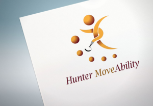 Logo-Design von Wonderful design für dieses Projekt | Design: #22367171